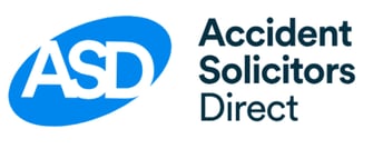 1101s case study for Accident Solicitors Direct