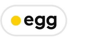 1101s case study for Egg