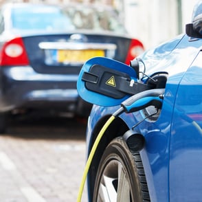 Egg Saves £300K with Full Digital Transformation