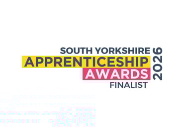 1101 - SY Apprenticeship Awards