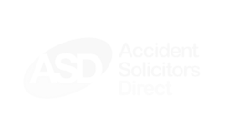 1101 and Accident Solicitors Direct