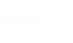 1101 and Apex Fluid Engineering