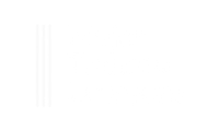 1101 and Major Trauma Lawyers