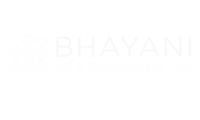 1101 has worked with Bhayani Law