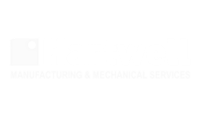 1101 has worked with Hartwell Manufacturing Limited