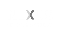 1101 has worked with NEXUS Vehicle Systems