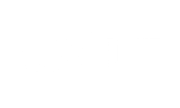 1101 has worked with Wolf Laundry