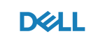 1101 is a DELL Partner