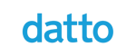 1101 is a Datto Partner