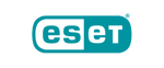 1101 is a ESET Partner