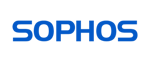 1101 is a Sophos Partner