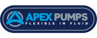 1101s case study for Apex Pumps
