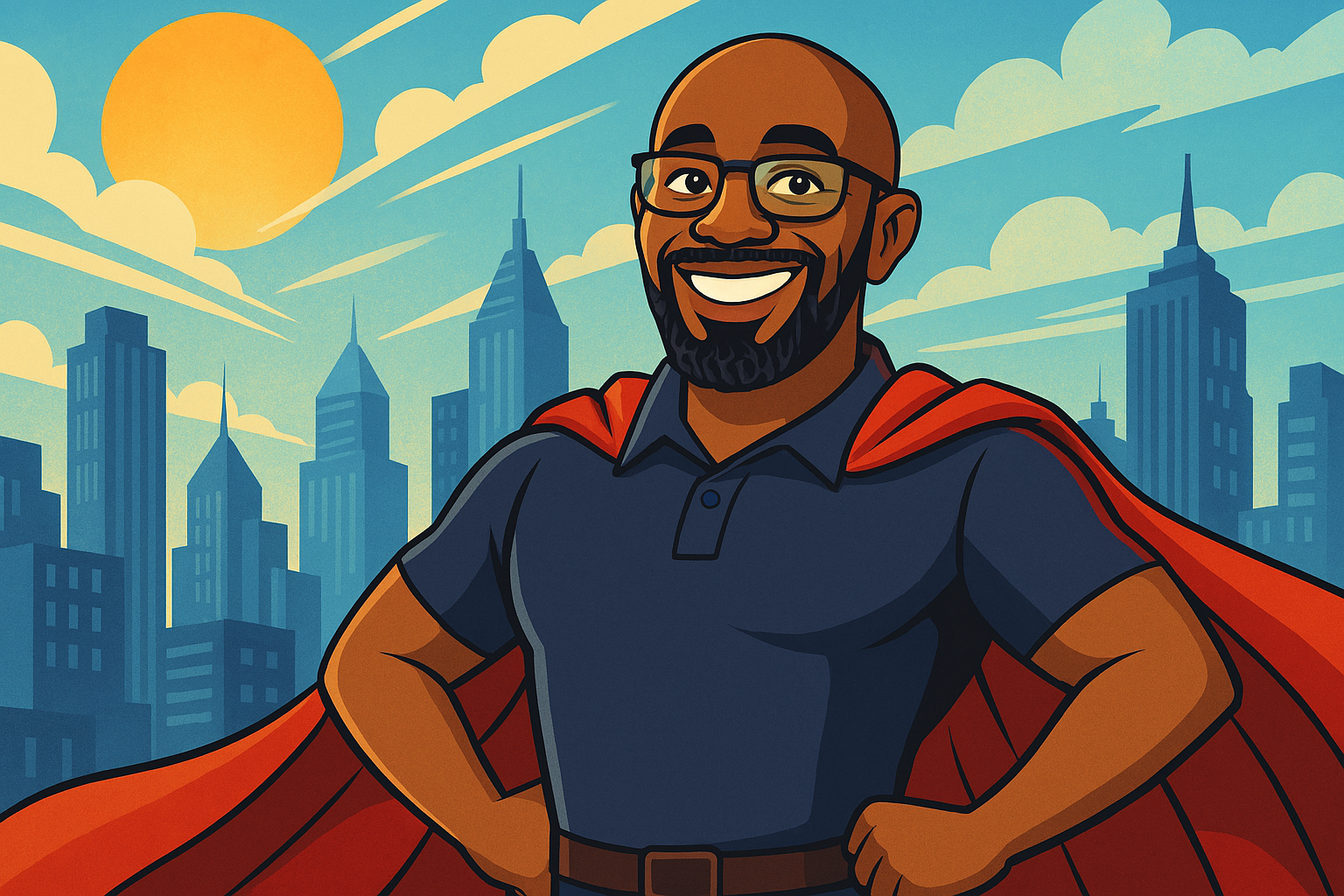 1101 Cyber Essentials Blog