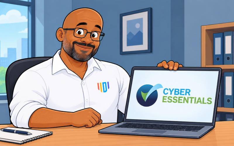 Cyber Essentials_ April 2026 Updates