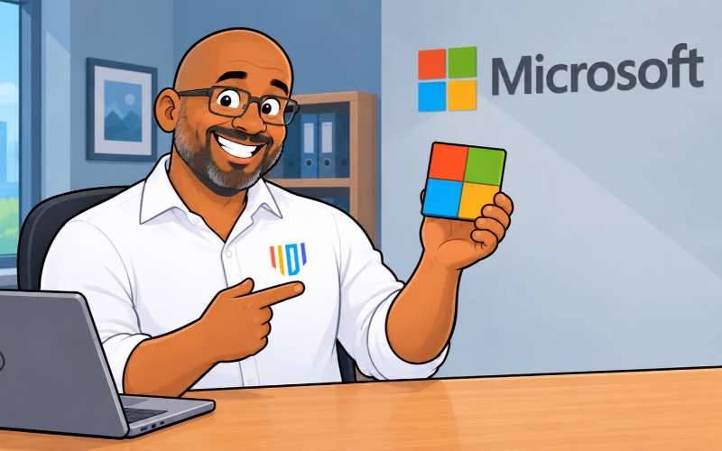 Microsoft Tools Youre Already Paying For But Not Using