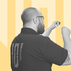 What Is Managed IT Support and Does Your Business Need It?