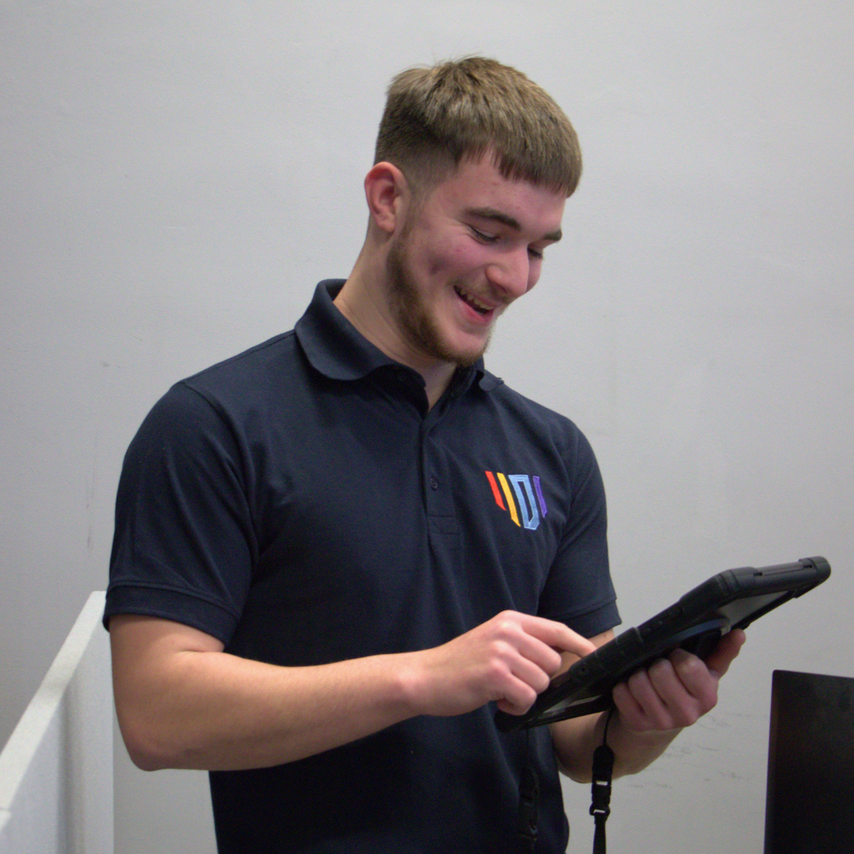 1101 digital security service