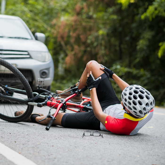 Accident Solicitors Direct Reduce Admin by 30% with Microsoft Tools