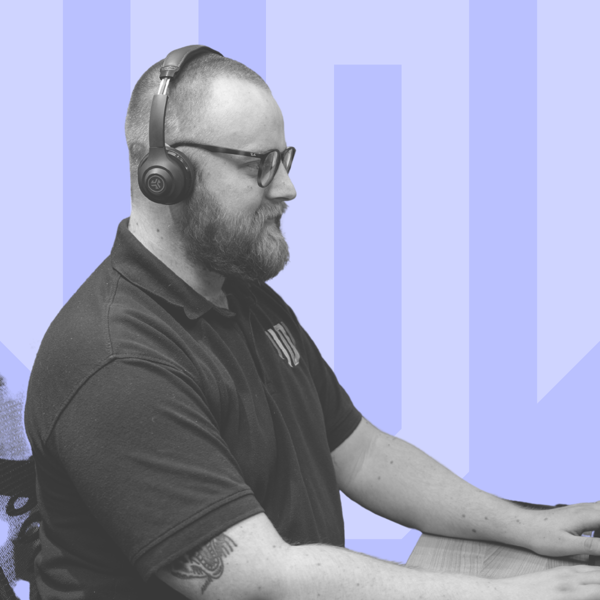 How AI Becomes the Co-Pilot for Stronger Customer Relationships | 1101 blog