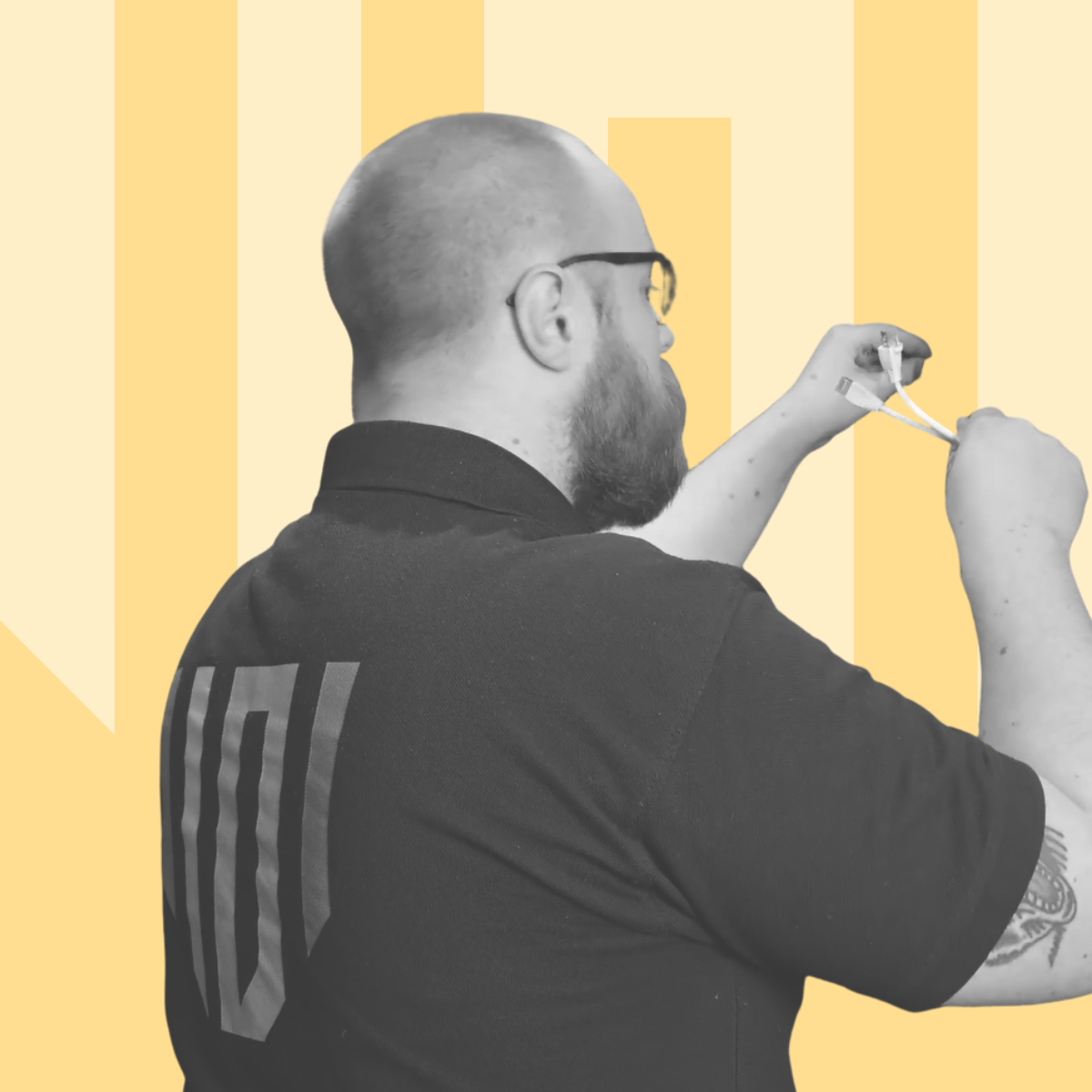 What Is Managed IT Support and Does Your Business Need It | 1101